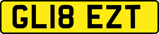 GL18EZT