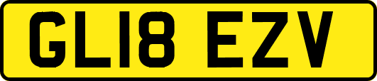 GL18EZV