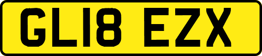 GL18EZX