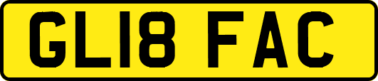 GL18FAC