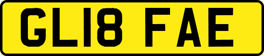 GL18FAE