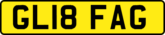 GL18FAG