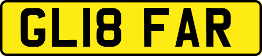 GL18FAR