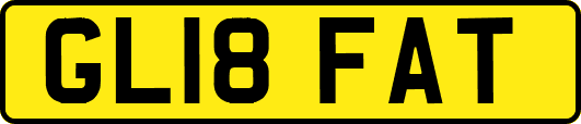 GL18FAT