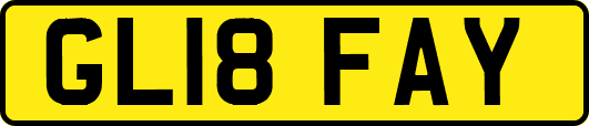 GL18FAY