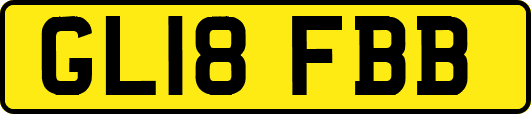 GL18FBB