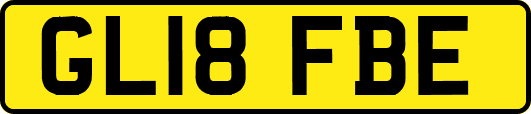 GL18FBE