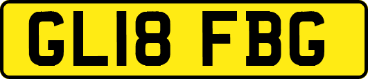 GL18FBG
