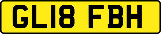 GL18FBH