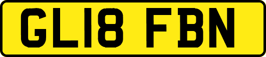 GL18FBN
