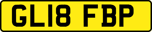 GL18FBP