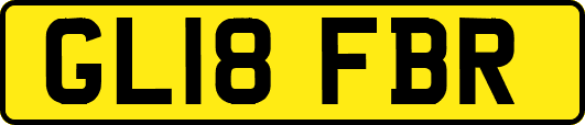 GL18FBR