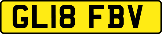 GL18FBV