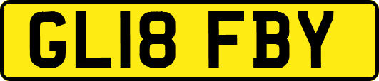 GL18FBY