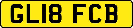 GL18FCB