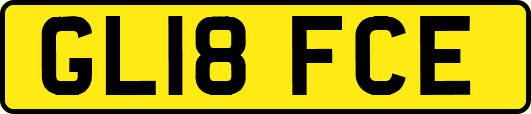 GL18FCE