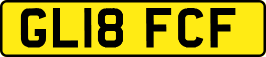 GL18FCF