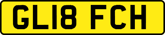 GL18FCH