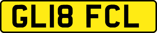 GL18FCL