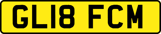 GL18FCM