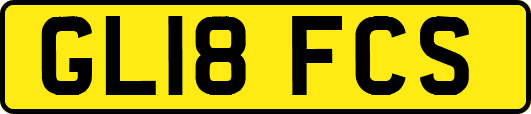 GL18FCS