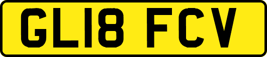 GL18FCV