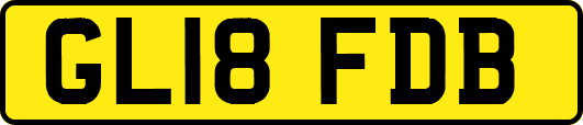 GL18FDB