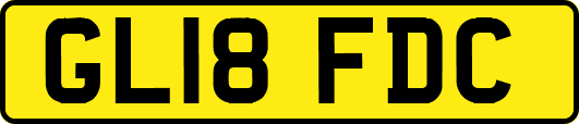 GL18FDC