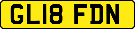 GL18FDN