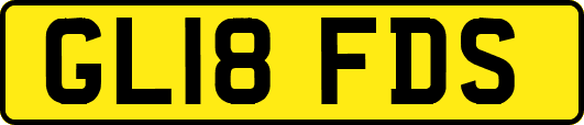 GL18FDS