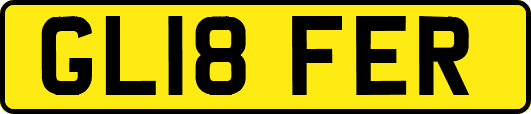 GL18FER