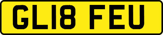 GL18FEU