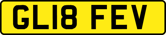 GL18FEV