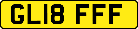 GL18FFF