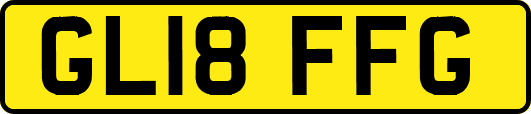 GL18FFG