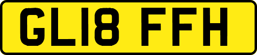 GL18FFH