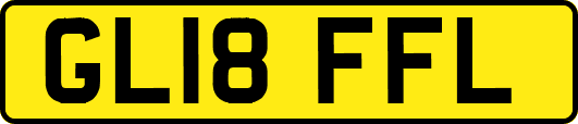 GL18FFL