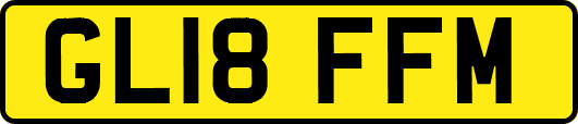 GL18FFM