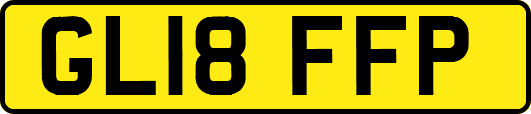 GL18FFP
