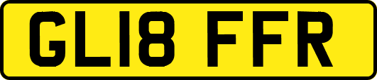 GL18FFR