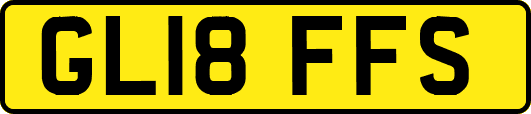 GL18FFS