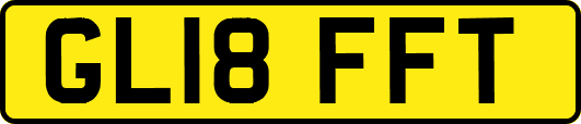 GL18FFT