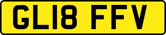GL18FFV