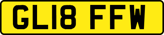 GL18FFW