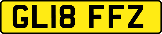GL18FFZ