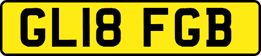 GL18FGB