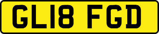 GL18FGD
