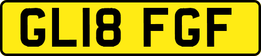GL18FGF