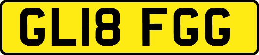 GL18FGG