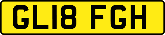GL18FGH